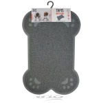 LOVE STORY TOIDUNÕUDE ALUSMATT KONT 60X40CM HALL