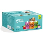 EDGARD COOPER KOERA KONSERV MULTIPAKK 400G N6