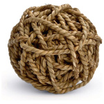 BEEZTEES PUNUTUD PALL NÄRILISTELE 8CM