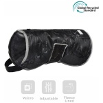 OHANA KOERA JOPE ECO XL MUST