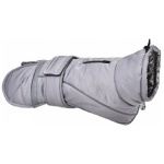 OHANA KOERA JOPE WINDPROOF ECO XL HALL