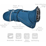 OHANA KOERA JOPE WINDPROOF ECO XL SININE