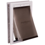 PETSAFE EXTREME WEATHER LUUK M