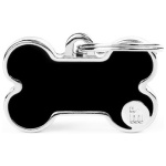 MY FAMILY RIPATS BASIC KONT S MUST