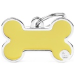 MY FAMILY RIPATS BASIC KONT L KOLLANE