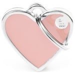 MY FAMILY RIPATS BASIC SÜDA S ROOSA