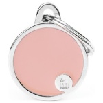 MY FAMILY RIPATS BASIC RÕNGAS S ROOSA