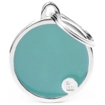 MY FAMILY RIPATS BASIC RÕNGAS M H.SININE