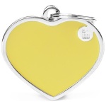 MY FAMILY RIPATS BASIC SÜDA L KOLLANE