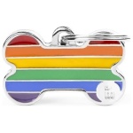 MY FAMILY RIPATS KONT S VIKERKAAR