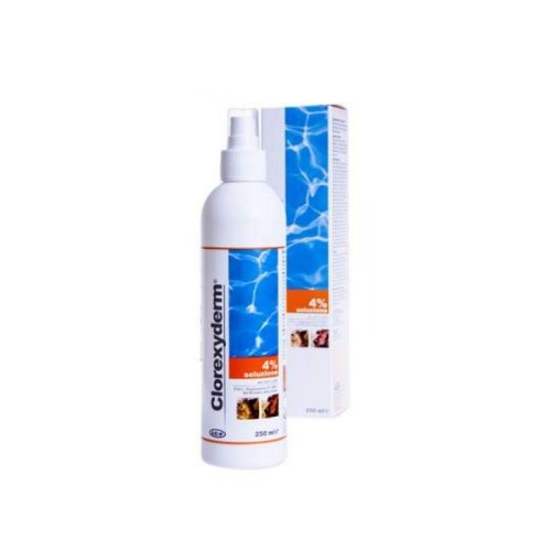24094-24094_6320841668ca97.86852189_e8fc1ff07b26_large CLOREXYDERM SOLUTION DESINF.SPREI 4% 200ML - Pilt 1