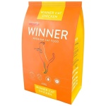 WINNER KASSI TÄISSÖÖT KANA 10KG