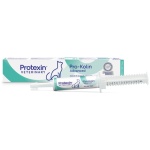 PROTEXIN PRO-KOLIN ADVANCED 15ML CAT