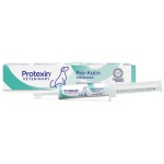 PROTEXIN PRO-KOLIN ADVANCED 15ML DOG