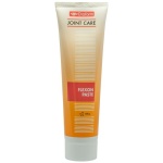 DIAFARM FLEXON PASTA KASSIDELE 100G