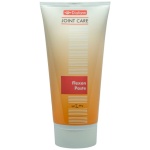 DIAFARM FLEXON PASTA KOERTELE 180G