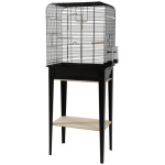 ZOLUX LINDUDE PUUR CHIC LOFT CABINET L MUST