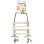 ZOLUX LINDUDE KÖIEST REDEL