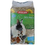 ZOLUX HEIN MEADOW 1KG