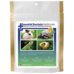 EMERAID SUSTAIN HERBIVORE 100G