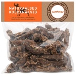 NATURAALNE KOERA MAIUS KANAKAELAD 500G