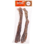 NATURAALNE KOERA MAIUS VEISE HINGETORU 20CM N2