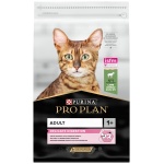 PRO PLAN KASSI TÄISSÖÖT DELICATE DIG. LAMMAS 10KG