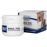 SHOW TECH NAIL FIX STYPTIC POWDER 14G