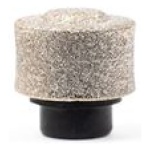 SHOW TECH GRINDING STONE FOR SHOW TECH NAIL GRINDER TYPE 2