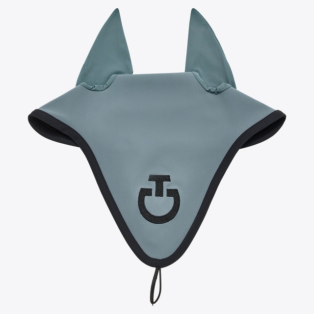 233498.jpg CT HOBUSE KÕRVAD JERSEY HELIKINDEL FULL SININE - Pilt 1