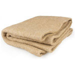 DUVOPLUS KANEPIMATT 58X31CM