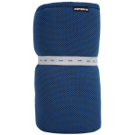 ICEPEAK JAHUTAV 2IN1 TEKK L SININE