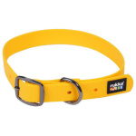 RUKKA KAELARIHM BIODIPRO M 35-45CM KOLLANE