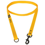 RUKKA JALUTUSRIHM BIODIPRO S 180CM KOLLANE