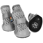 RUKKA SAAPAD LIGHT PATH 4 HALL