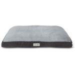 SCRUFFS ORTOPEEDILINE MATT HARVARD MEMORY 100X70CM L HALL