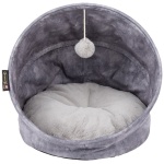 SCRUFFS KASSI PESA KENSINGTON 44X44X48CM HALL