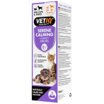 VETIQ SERENE RAHUSTAVAD TILGAD 100ML