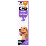 VETIQ SERENE RAHUSTAV SALV 50G