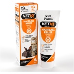 VETIQ KARVAPALLI PASTA 70G