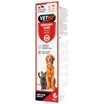VETIQ PASTA URINARY 100G