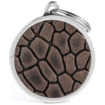 MY FAMILY TUCSON RIPATS SUUR RING HALL