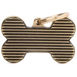 MY FAMILY BRONX RIPATS SUUR KONT MESSING KULDNE