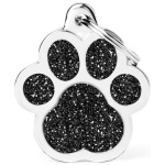 MY FAMILY SHINE RIPATS SUUR KÄPAJÄLG SÄDELEV MUST