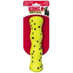 KONG REFLEX STICK KOERA MÄNGUASI