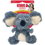 KONG SCRUMPLEZ KOALA M KOERA MÄNGUASI