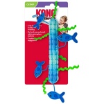 KONG KICKEROO STICKAROO KASSI MÄNGUASI