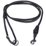 RUKKA JALUTUSRIHM GRIP ROUND S 6MM/200CM HALL