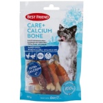 BF KOERA MAIUS CARE+ KANA/PART KALTSIUMIGA 80G