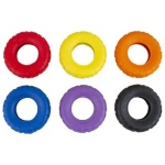 BF KOERA MÄNGUASI TYRE KUMMIRÕNGAS VALIK